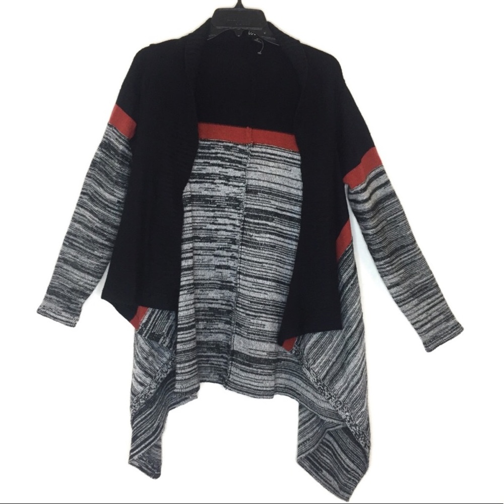 ❤️Black Cardigan❤️